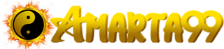 AMARTA99